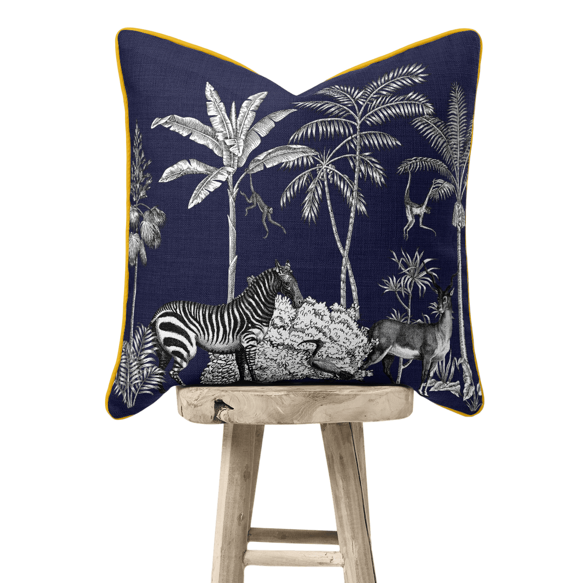 cushions jouy 2