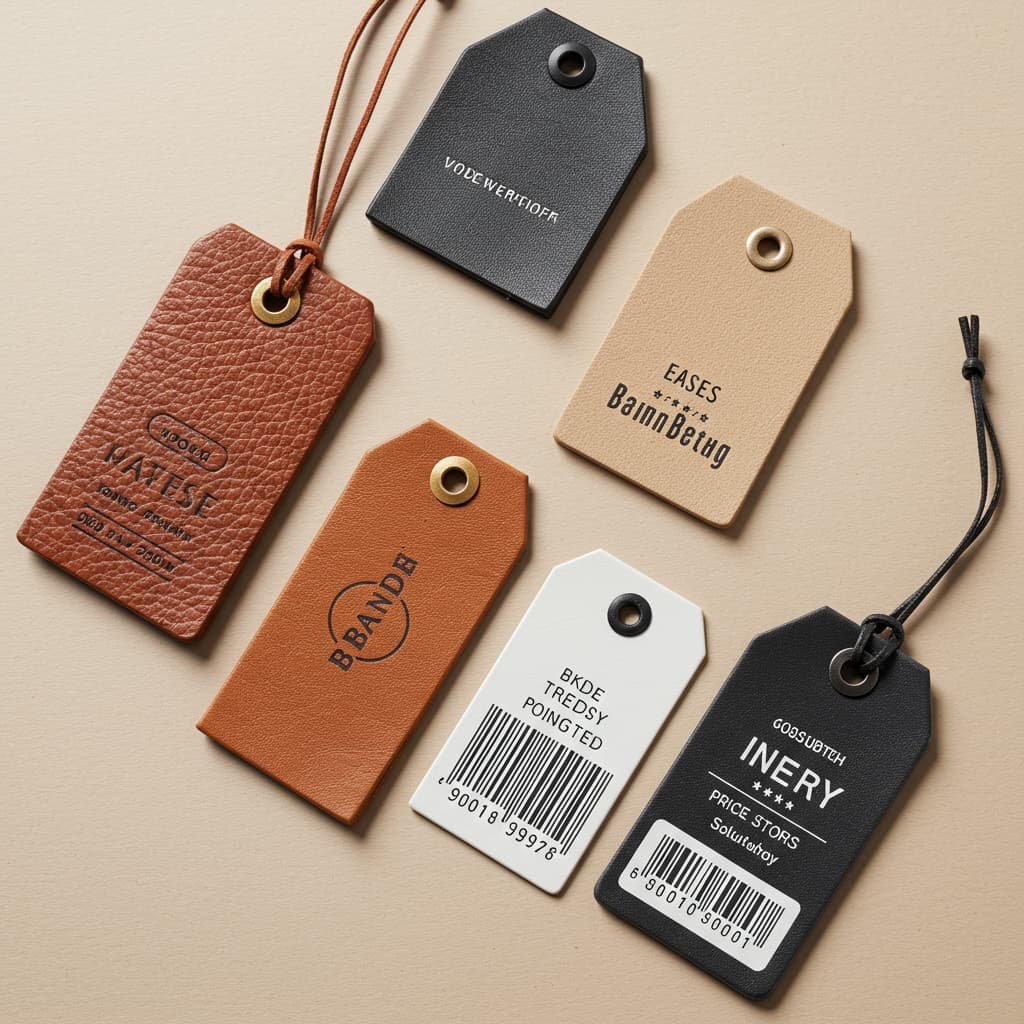 EASY BRANDING SOLUTIONS