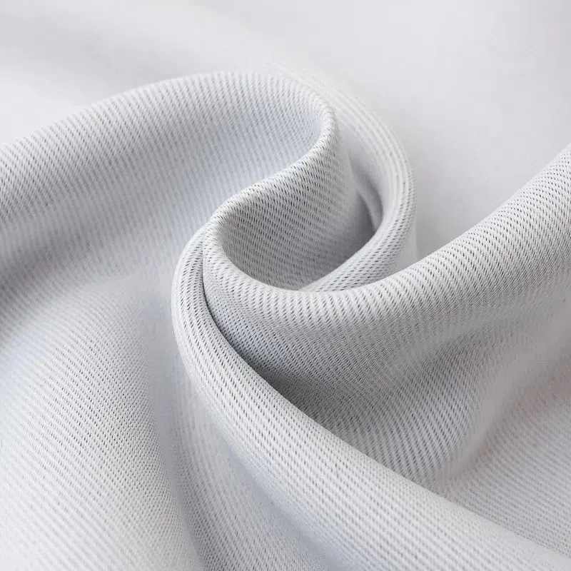 Textile Djebeli