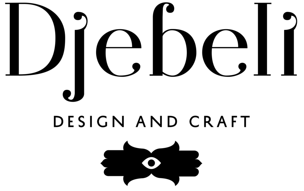 LOGO-DJEBELI-01