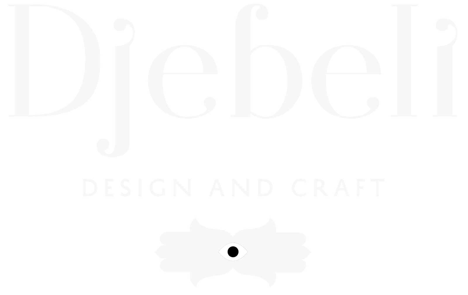 LOGO-DJEBELI-White