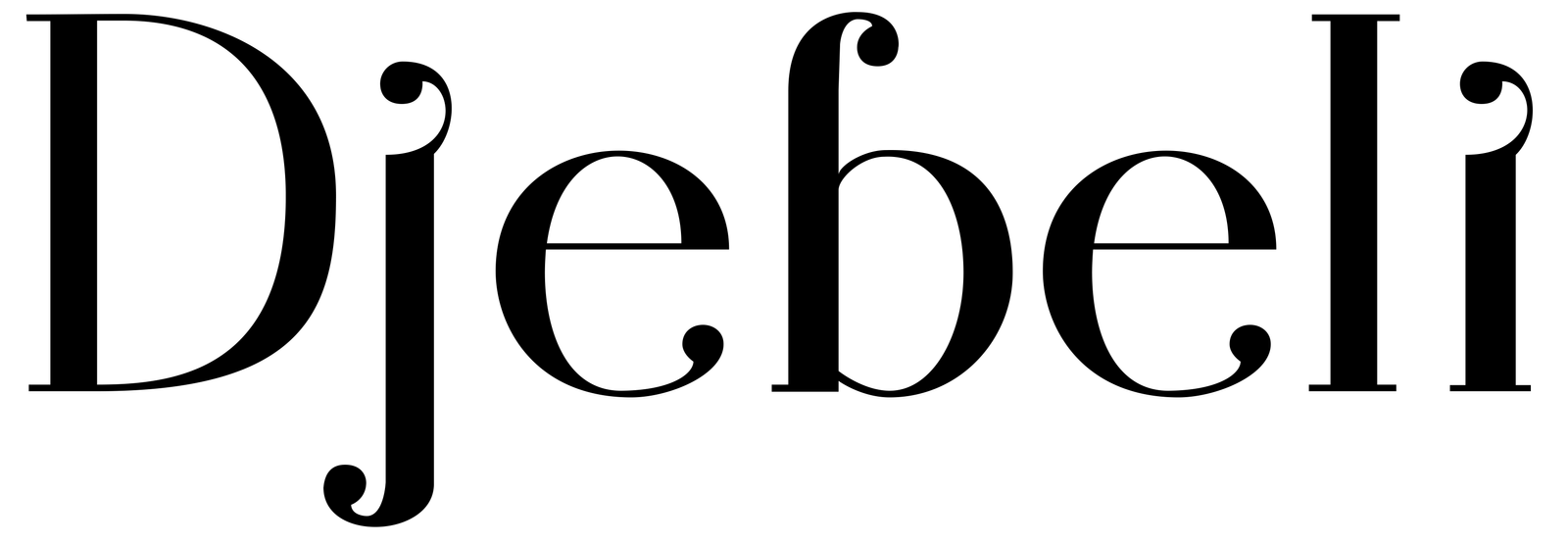 LOGO-DJEBELI
