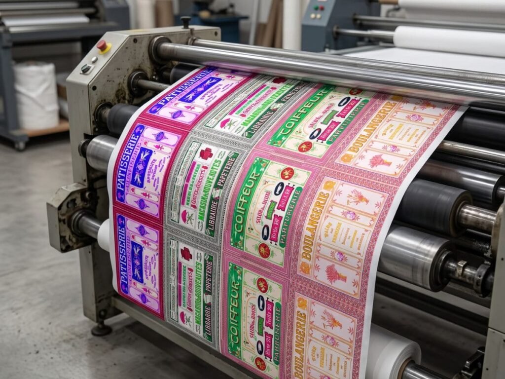 AGILE MANUFACTURING SMART SOURCING CUSTOM TEXTILE ESSENTIALS DJEBELI