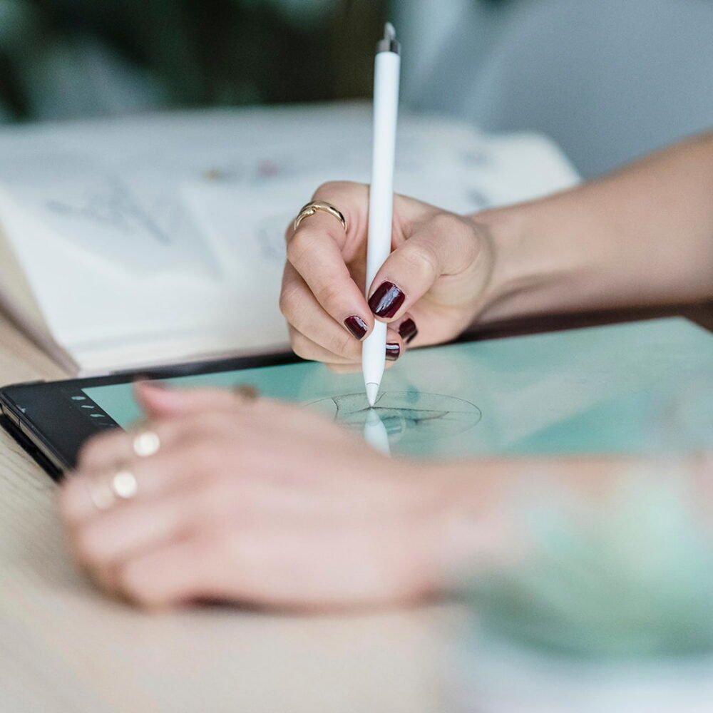 Bespoke textile Bespoke textile