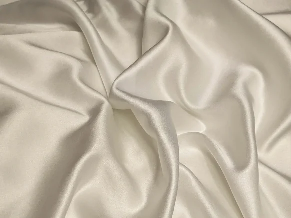 Premium fabrics velvet