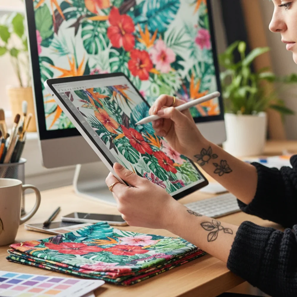 Graphic design GRAPHIC DESIGN Djebeli