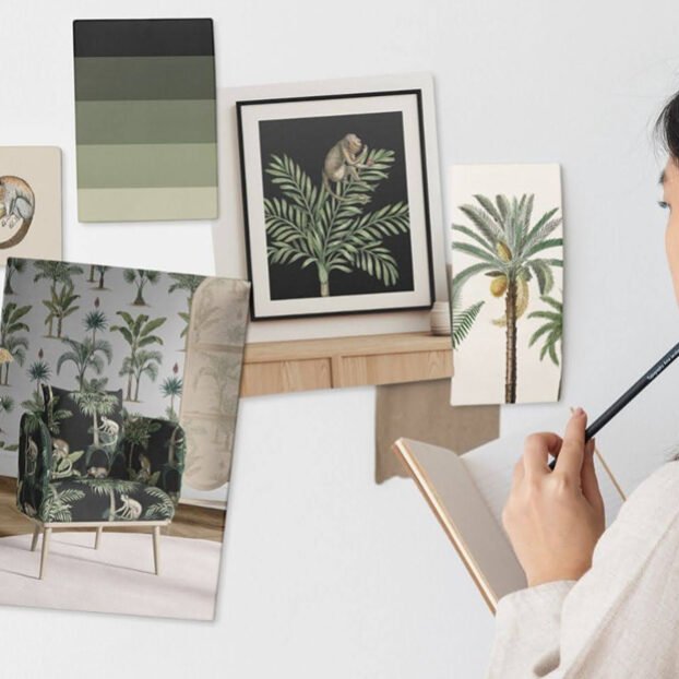 Djebeli thinking Djebeli thinking